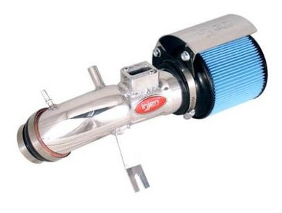Injen 12 Ford Focus 2.0L 4cyl Polished Air Intake w/MR Tech, Web Nano-Fiber Dry Filter & Heat Shield SP9000P Injen 12 Ford Focus 2.0L 4cyl Polished Air Intake w/MR Tech, Web Nano-Fiber Dry Filter & Heat Shield SP9000P