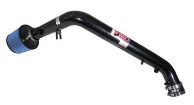 Injen 99-00 Civic Ex Hx EL(Canada) Black Cold Air Intake RD1555BLK Injen 99-00 Civic Ex Hx EL(Canada) Black Cold Air Intake RD1555BLK