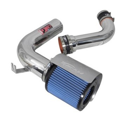 Injen 09-11 Dodge Ram 3.7L V6 Wr Black Tuned Air Intake System w/ MR Tech/Web Nano-Fiber Dry Filter PF8055WB Injen 09-11 Dodge Ram 3.7L V6 Wr Black Tuned Air Intake System w/ MR Tech/Web Nano-Fiber Dry Filter PF8055WB