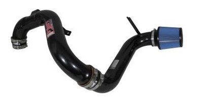 Injen 12-13 Honda Civic Black Polish Tuned Air Intake w/ MR Tech/Web Nano-Fiber Dry Filter SP1571BLK Injen 12-13 Honda Civic Black Polish Tuned Air Intake w/ MR Tech/Web Nano-Fiber Dry Filter SP1571BLK