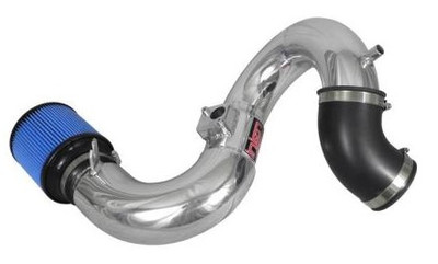 Injen 12-13 Honda Civic Si 2.4L Tuned Short Ram Air Intake Sys w/MR Tech & Web Nano-Fiber - Polished SP1579P Injen 12-13 Honda Civic Si 2.4L Tuned Short Ram Air Intake Sys w/MR Tech & Web Nano-Fiber - Polished SP1579P