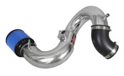 Injen 12-13 Honda Civic Si 2.4L Tuned Short Ram Air Intake System w/MR Tech & Web Nano-Fiber - Black SP1579BLK Injen 12-13 Honda Civic Si 2.4L Tuned Short Ram Air Intake System w/MR Tech & Web Nano-Fiber - Black SP1579BLK