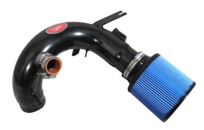 Injen 2015 Mitsubishi Lancer 2.4L 5spd w/o Xenon Headlights Black Cold Air Intake SP1810BLK Injen 2015 Mitsubishi Lancer 2.4L 5spd w/o Xenon Headlights Black Cold Air Intake SP1810BLK