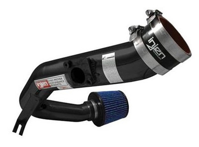 Injen 02-06 WRX (No Wagon) / 04 STi (CARB for 02-04 ONLY) Black Cold Air Intake *SPECIAL ORDER* RD1200BLK Injen 02-06 WRX (No Wagon) / 04 STi (CARB for 02-04 ONLY) Black Cold Air Intake *SPECIAL ORDER* RD1200BLK