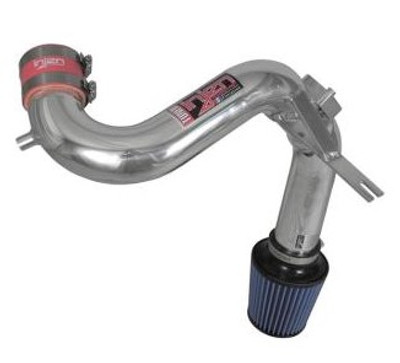 Injen 12 Scion iQ 1.3L 4cyl Polished Cold Air Intake w/ MR Technology SP2120P Injen 12 Scion iQ 1.3L 4cyl Polished Cold Air Intake w/ MR Technology SP2120P