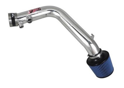 Injen 09-10 VW Golf 2.5L Polished Cold Air Intake w/ MR Tech/Air Fusion/Nano-Fiber Filter (NO MAF) SP3027P Injen 09-10 VW Golf 2.5L Polished Cold Air Intake w/ MR Tech/Air Fusion/Nano-Fiber Filter (NO MAF) SP3027P