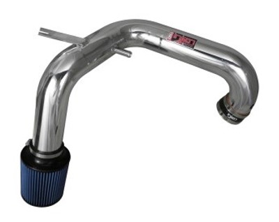 Injen 09-12 Dodge Ram 1500 5.7L V8 Hemi Polished Power-Flow Air Intake System w/ MR Tech PF8053P Injen 09-12 Dodge Ram 1500 5.7L V8 Hemi Polished Power-Flow Air Intake System w/ MR Tech PF8053P