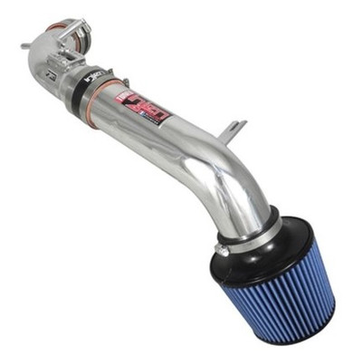 Injen 10-11 Ford Fusion 2.5L 4cyl Polished Cold Air Intake w/ MR Tech/Air Fusion/Nano-Fiber Filter SP9060P Injen 10-11 Ford Fusion 2.5L 4cyl Polished Cold Air Intake w/ MR Tech/Air Fusion/Nano-Fiber Filter SP9060P