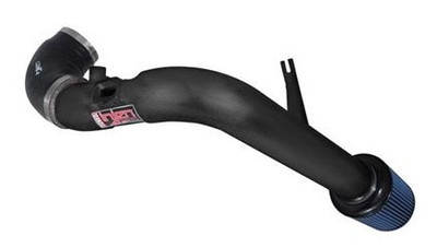 Injen 12-14 Chevy Camaro CAI 3.6L V6 Wrinkle Black Cold Air Intake System w/ MR Tech and Air Fusion PF7012WB Injen 12-14 Chevy Camaro CAI 3.6L V6 Wrinkle Black Cold Air Intake System w/ MR Tech and Air Fusion PF7012WB