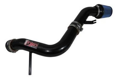 Injen 09-10 Mazda 6 3.7L V6 Black Tuned Cold Air Intake w/ MR Tech and Web Nano-Fiber Dry Filter SP6069BLK Injen 09-10 Mazda 6 3.7L V6 Black Tuned Cold Air Intake w/ MR Tech and Web Nano-Fiber Dry Filter SP6069BLK