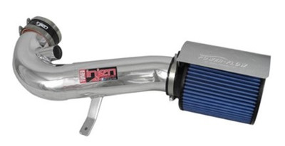 Injen 11 Ford Mustang GT V8 5.0L Power-Flow Wrinkle Blk Short Ram Air Intake w/ MR Tech/Heat Shield PF9023WB Injen 11 Ford Mustang GT V8 5.0L Power-Flow Wrinkle Blk Short Ram Air Intake w/ MR Tech/Heat Shield PF9023WB