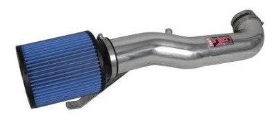 Injen 12-18 Jeep Wrangler JK 3.6L V6 Polished Short Ram Intake w/ Open Filter PF5004P Injen 12-18 Jeep Wrangler JK 3.6L V6 Polished Short Ram Intake w/ Open Filter PF5004P