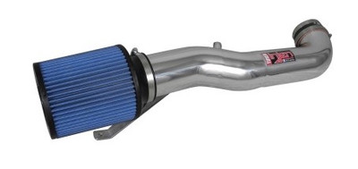 Injen 12-18 Jeep Wrangler JK 3.6L V6 Wrinkle Black Short Ram Intake w/ Open Filter PF5004WB Injen 12-18 Jeep Wrangler JK 3.6L V6 Wrinkle Black Short Ram Intake w/ Open Filter PF5004WB