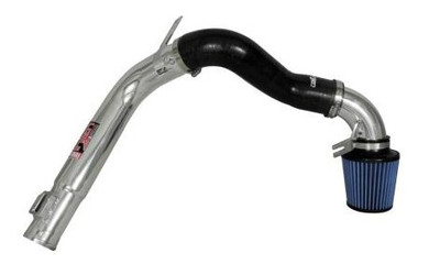Injen 12 Nissan Sentra 2.0L 4 cyl Polished Cold Air Intake w/ MR Technology SP1969P Injen 12 Nissan Sentra 2.0L 4 cyl Polished Cold Air Intake w/ MR Technology SP1969P