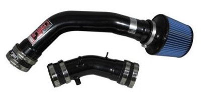 Injen 97-01 Sentra 2.0L Only 200SX 2.0L Only SER 2.0L Black Cold Air Intake *SPECIAL ORDER* RD1964BLK Injen 97-01 Sentra 2.0L Only 200SX 2.0L Only SER 2.0L Black Cold Air Intake *SPECIAL ORDER* RD1964BLK