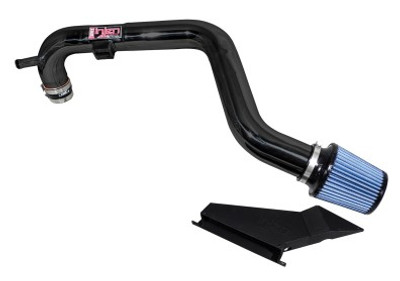 Injen 12 Volkswagen MK6 Golf R 2.0L TSI Black Cold Air Intake equipped w/MR Technology/Air Fusion SP3074BLK Injen 12 Volkswagen MK6 Golf R 2.0L TSI Black Cold Air Intake equipped w/MR Technology/Air Fusion SP3074BLK