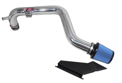 Injen 12 Volkswagen MK6 Golf R 2.0L TSI Polished Cold Air Intake equipped w/MR Technology/Air Fusion SP3074P Injen 12 Volkswagen MK6 Golf R 2.0L TSI Polished Cold Air Intake equipped w/MR Technology/Air Fusion SP3074P