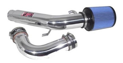 Injen 11 Dodge Durango 3.6L V6 Polished Power-Flow Short Ram Intake w/ MR Tech & Nano Filter PF5020P Injen 11 Dodge Durango 3.6L V6 Polished Power-Flow Short Ram Intake w/ MR Tech & Nano Filter PF5020P