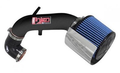 Injen 91-01 Jeep Cherokee XJ 4.0 L6 Wrinkle Black Power-Flow Intake w/ MR Tech & Web Nano Filter PF5011WB Injen 91-01 Jeep Cherokee XJ 4.0 L6 Wrinkle Black Power-Flow Intake w/ MR Tech & Web Nano Filter PF5011WB