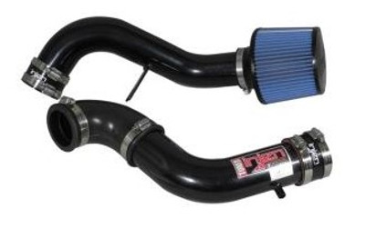 Injen 01-03 Protege 5 MP3 Black Cold Air Intake RD6060BLK Injen 01-03 Protege 5 MP3 Black Cold Air Intake RD6060BLK