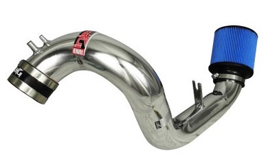 Injen 2011-13 Hyundai Sonata/Kia Optima 2.4L Polished Cold Air Intake w/MR Tech SP1331P Injen 2011-13 Hyundai Sonata/Kia Optima 2.4L Polished Cold Air Intake w/MR Tech SP1331P