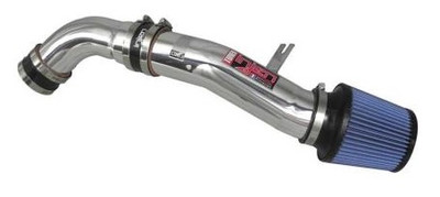 Injen 11-12 Hyundai Elantra 1.8L 4cyl Polished Tuned C/A Intake w/MR Tech & Web Nano-Fiber Filter SP1360P Injen 11-12 Hyundai Elantra 1.8L 4cyl Polished Tuned C/A Intake w/MR Tech & Web Nano-Fiber Filter SP1360P