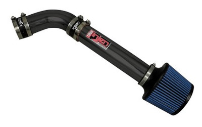 Injen 12 Kia Soul 2.0L 4cyl Black Cold Air Intake w/ MR Technology SP1312BLK Injen 12 Kia Soul 2.0L 4cyl Black Cold Air Intake w/ MR Technology SP1312BLK