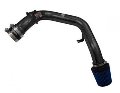 Injen 02-03 Toyota Matrix XRS Black Cold Air Intake **SPECIAL ORDER** RD2075BLK Injen 02-03 Toyota Matrix XRS Black Cold Air Intake **SPECIAL ORDER** RD2075BLK