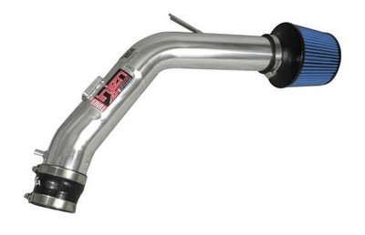Injen 14-15 Mazda 6 2.5L 4cyl Polished Cold Air Intake w/ MR Tech & Air Fusion SP6073P Injen 14-15 Mazda 6 2.5L 4cyl Polished Cold Air Intake w/ MR Tech & Air Fusion SP6073P