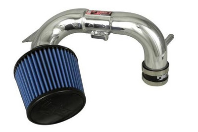 Injen 13-19 Toyota Prius C 1.5L 4cyl HYBRID Polished Tuned Intake w/MR Tech/Air Fusion SP2091P Injen 13-19 Toyota Prius C 1.5L 4cyl HYBRID Polished Tuned Intake w/MR Tech/Air Fusion SP2091P