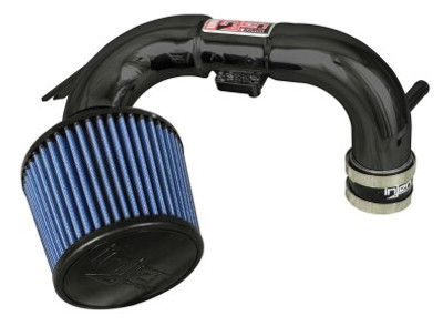 Injen 13-19 Toyota Prius C 1.5L 4cyl HYBRID Black Tuned Intake w/MR Tech/Air Fusion SP2091BLK Injen 13-19 Toyota Prius C 1.5L 4cyl HYBRID Black Tuned Intake w/MR Tech/Air Fusion SP2091BLK