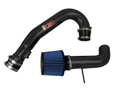Injen 10-19 Subaru Outback 2.5L 4cyl Black Cold Air Intake w/ MR Tech SP1240BLK Injen 10-19 Subaru Outback 2.5L 4cyl Black Cold Air Intake w/ MR Tech SP1240BLK