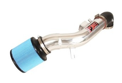 Injen 08-10 Chevy Malibu 2.4L 6cyl (w/ Air Pump) Polished Tuned Air Intake w/ MR Tech & Air Fusion SP7032P Injen 08-10 Chevy Malibu 2.4L 6cyl (w/ Air Pump) Polished Tuned Air Intake w/ MR Tech & Air Fusion SP7032P