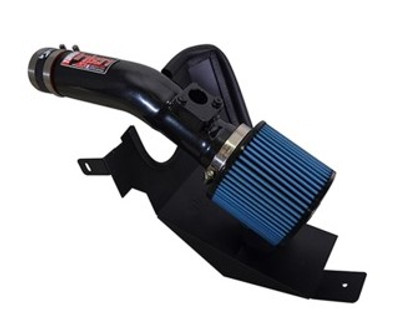 Injen 2016+ Honda Civic 1.5L Turbo (Excl Si) Polished Short Ram Air Intake SP1572P Injen 2016+ Honda Civic 1.5L Turbo (Excl Si) Polished Short Ram Air Intake SP1572P