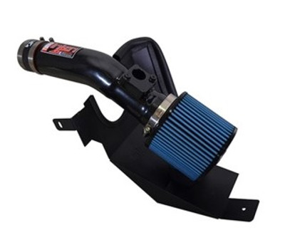 Injen 2016+ Honda Civic 1.5L Turbo (Excl Si) Black Short Ram Air Intake SP1572BLK Injen 2016+ Honda Civic 1.5L Turbo (Excl Si) Black Short Ram Air Intake SP1572BLK