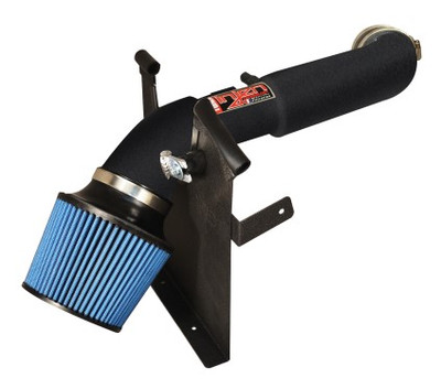 Injen 04-11 Ford Ranger PU 4.0L V6 Wrinkle Blk Short Ram Intake w/ MR Tech/Air Fusion/Heat Shield PF9070WB Injen 04-11 Ford Ranger PU 4.0L V6 Wrinkle Blk Short Ram Intake w/ MR Tech/Air Fusion/Heat Shield PF9070WB