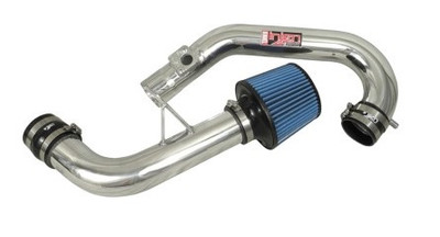 Injen 12 Subaru Impreza 2.0L 4cyl Polished Cold Air Intake w/ MR Tech SP1225P Injen 12 Subaru Impreza 2.0L 4cyl Polished Cold Air Intake w/ MR Tech SP1225P