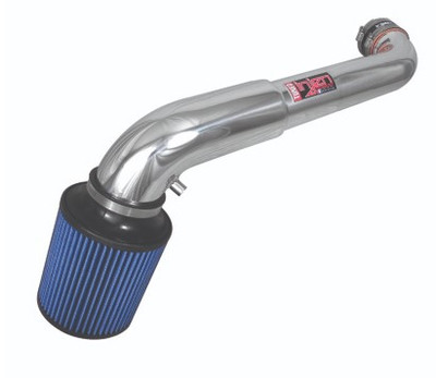 Injen 05-07 Jeep Grand Cherokee WK 4.7L V8 Polished Tuned Air Intake w/ MR Tech PF5012P Injen 05-07 Jeep Grand Cherokee WK 4.7L V8 Polished Tuned Air Intake w/ MR Tech PF5012P