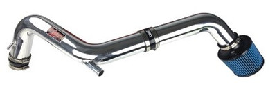 Injen 18-20 Hyundai Veloster L4-1.6L Turbo SP Cold Air Intake System SP1342P Injen 18-20 Hyundai Veloster L4-1.6L Turbo SP Cold Air Intake System SP1342P