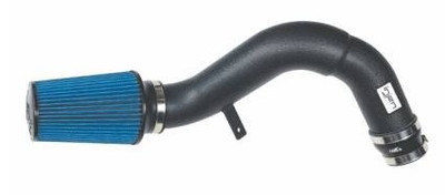 Injen 18-19 Audi S4/S5 (B9) 3.0L Turbo Wrinkle Black Short Ram Intake SP3082WB Injen 18-19 Audi S4/S5 (B9) 3.0L Turbo Wrinkle Black Short Ram Intake SP3082WB