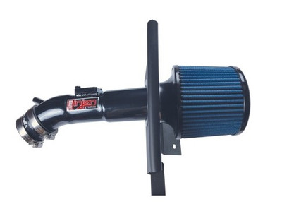 Injen 18-20 Toyota C-HR 2.0L Black Short Ram Air Intake SP2050BLK Injen 18-20 Toyota C-HR 2.0L Black Short Ram Air Intake SP2050BLK