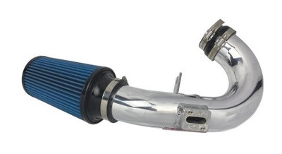 Injen 12-15 Audi A6 L4-2.0L Turbo SP Cold Air Intake System SP3088P Injen 12-15 Audi A6 L4-2.0L Turbo SP Cold Air Intake System SP3088P