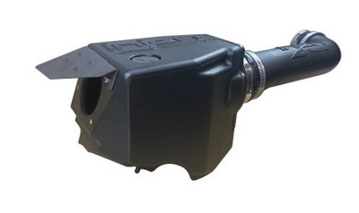 Injen 12-15 Jeep Wrangler JK 3.6L V6 Evolution Intake EVO5008 Injen 12-15 Jeep Wrangler JK 3.6L V6 Evolution Intake EVO5008