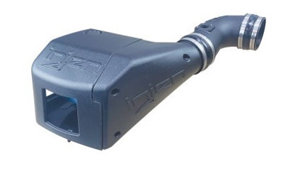 Injen 05.5-07 GMC Duramax LBZ/LLY 6.6L Evolution Intake EVO7010 Injen 05.5-07 GMC Duramax LBZ/LLY 6.6L Evolution Intake EVO7010