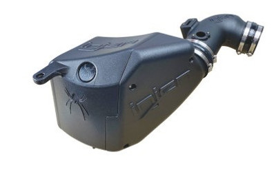 Injen 15-16 GMC Duramax LML 6.6L Evolution Intake EVO7014 Injen 15-16 GMC Duramax LML 6.6L Evolution Intake EVO7014