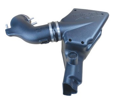 Injen 15-17 Ford Mustang GT 5.0L V8 Evolution Intake EVO9204 Injen 15-17 Ford Mustang GT 5.0L V8 Evolution Intake EVO9204