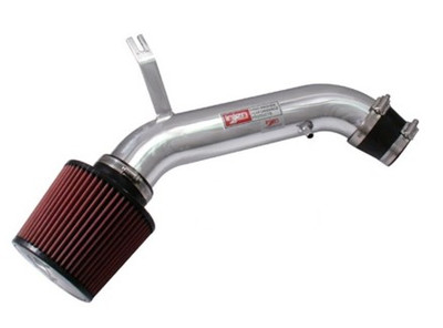 Injen 94-01 Acura Integra LS/RS L4 1.8L Black IS Short Ram Cold Air Intake IS1420BLK Injen 94-01 Acura Integra LS/RS L4 1.8L Black IS Short Ram Cold Air Intake IS1420BLK