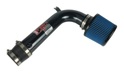 Injen 98-02 Honda Accord V6 3.0L/ 02-03 Acura TL V6 3.2L Black IS Short Ram Cold Air Intake IS1660BLK Injen 98-02 Honda Accord V6 3.0L/ 02-03 Acura TL V6 3.2L Black IS Short Ram Cold Air Intake IS1660BLK