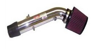 Injen 91-99 Mitsubishi 3000GT V6 3.0L Black IS Short Ram Cold Air Intake IS1820BLK Injen 91-99 Mitsubishi 3000GT V6 3.0L Black IS Short Ram Cold Air Intake IS1820BLK