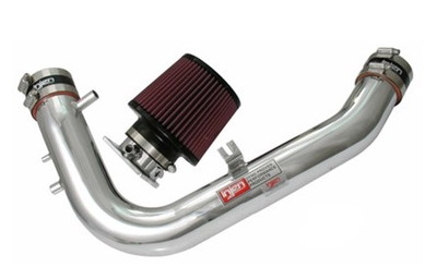Injen 89-90 Nissan 240SX L4 2.4L Black IS Short Ram Cold Air Intake IS1910BLK Injen 89-90 Nissan 240SX L4 2.4L Black IS Short Ram Cold Air Intake IS1910BLK